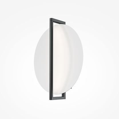 Maytoni MOD279WL-L14B3K