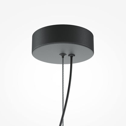 Maytoni MOD296PL-L20BS3K