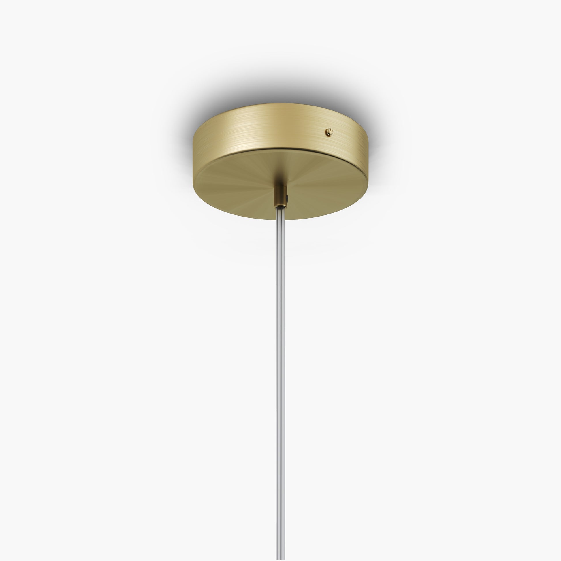 Maytoni MOD302PL-01CG1