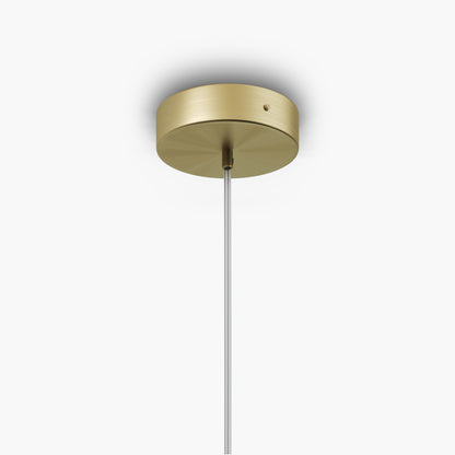 Maytoni MOD302PL-01CG1