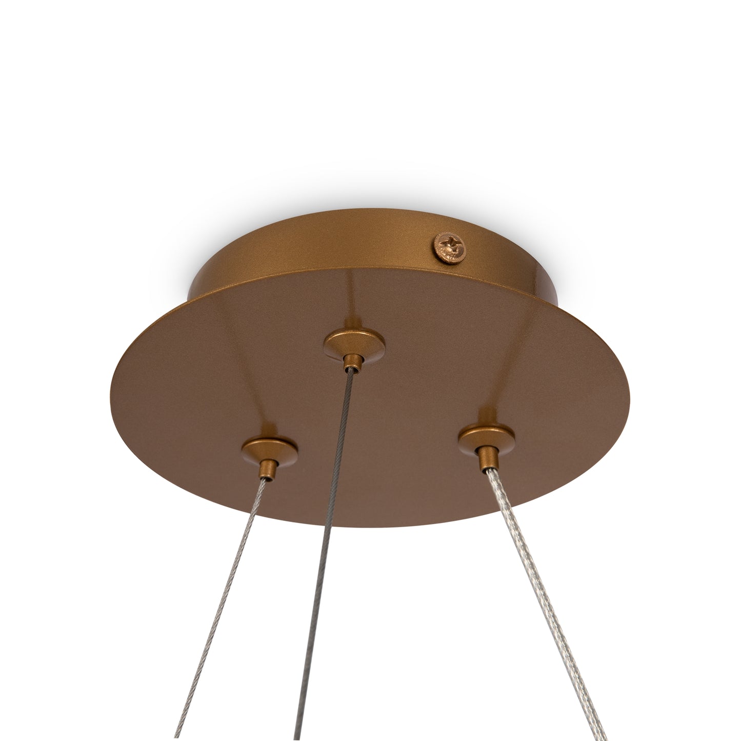 Maytoni MOD317PL-04G
