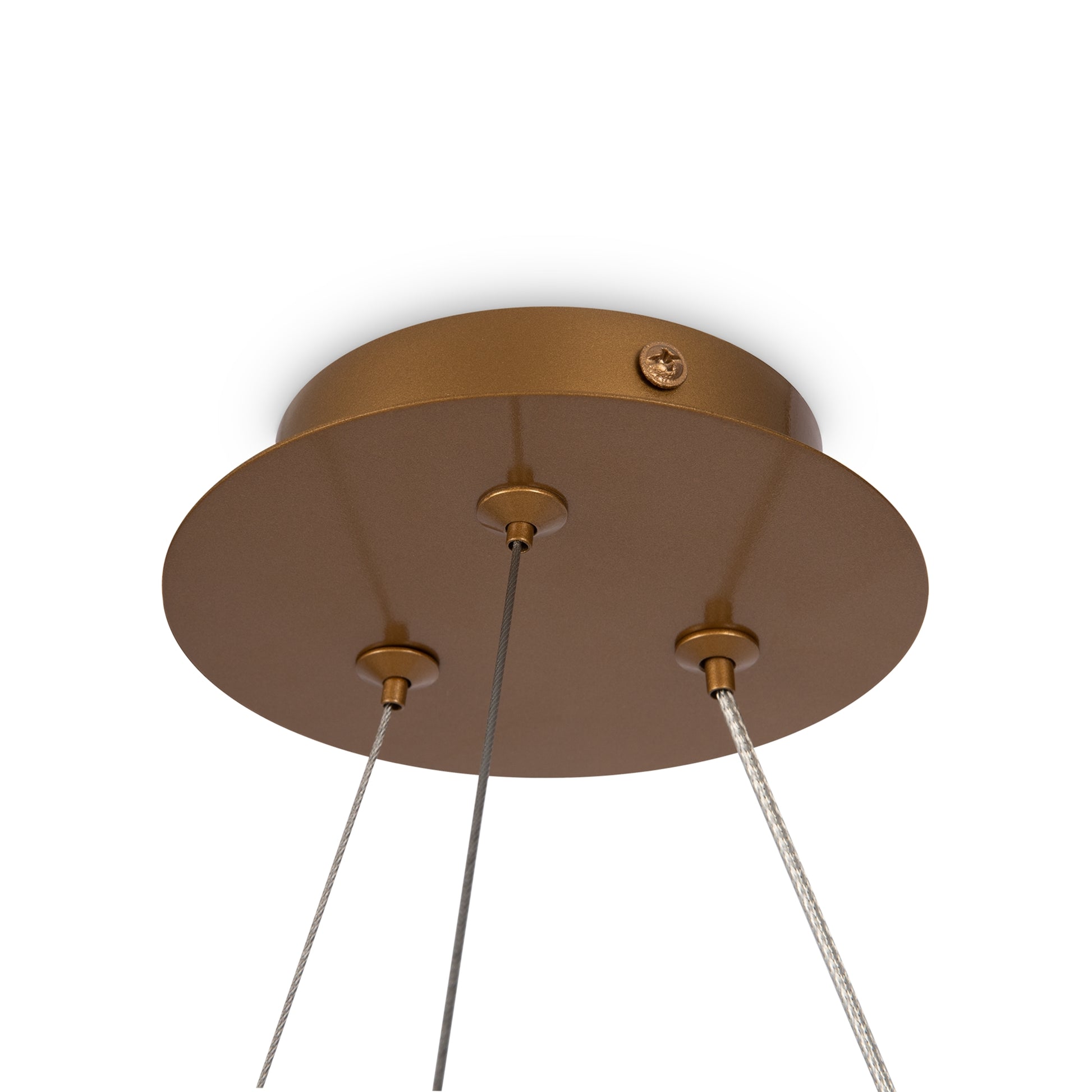 Maytoni MOD317PL-04G