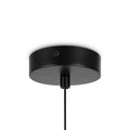 Maytoni MOD321PL-01B