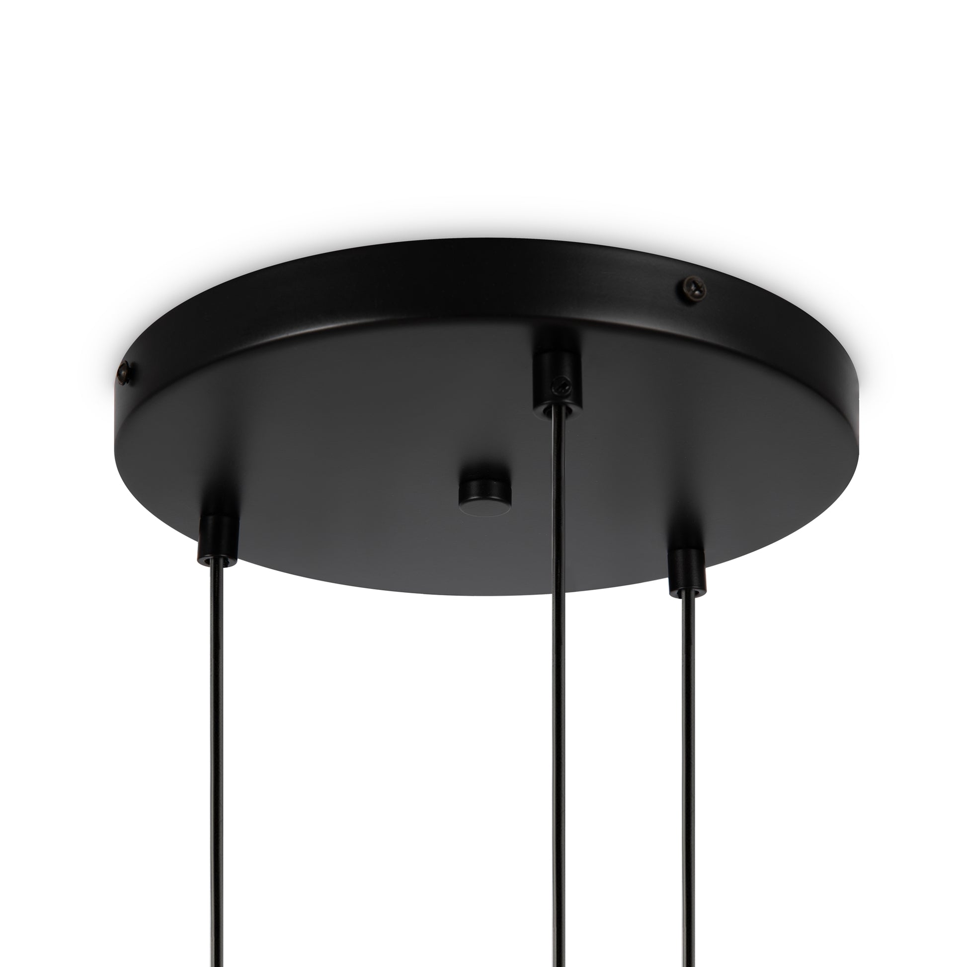Maytoni MOD321PL-03B