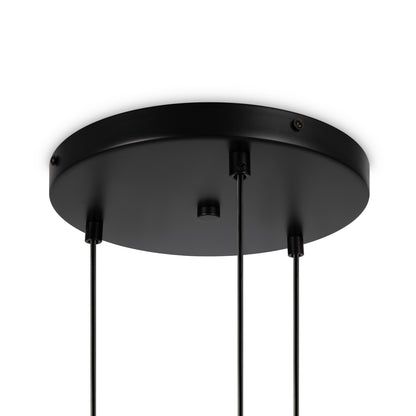 Maytoni MOD321PL-03B