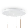 Maytoni MOD321PL-05G