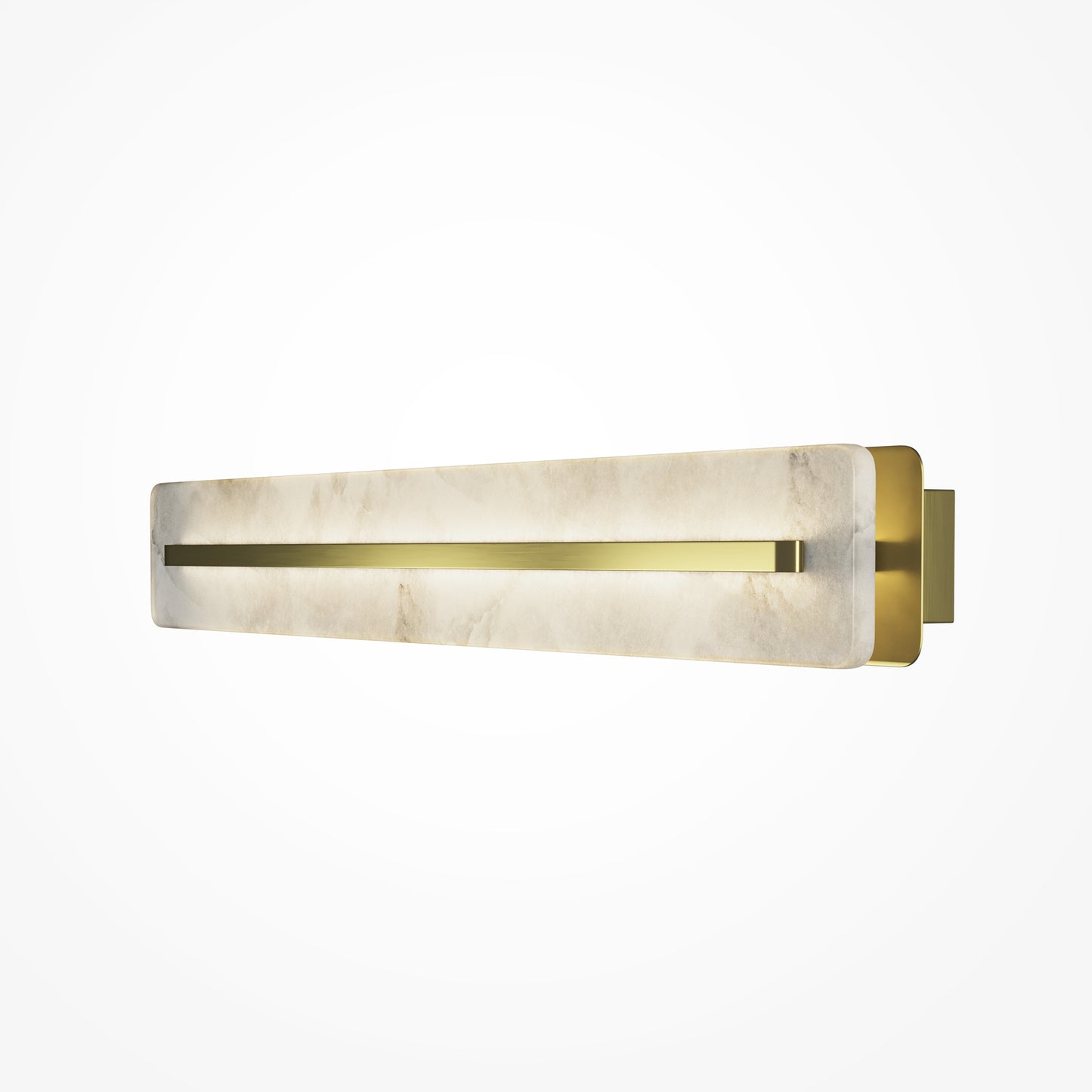 Maytoni MOD366WL-L14BS3K