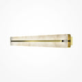 Maytoni MOD366WL-L18BS3K