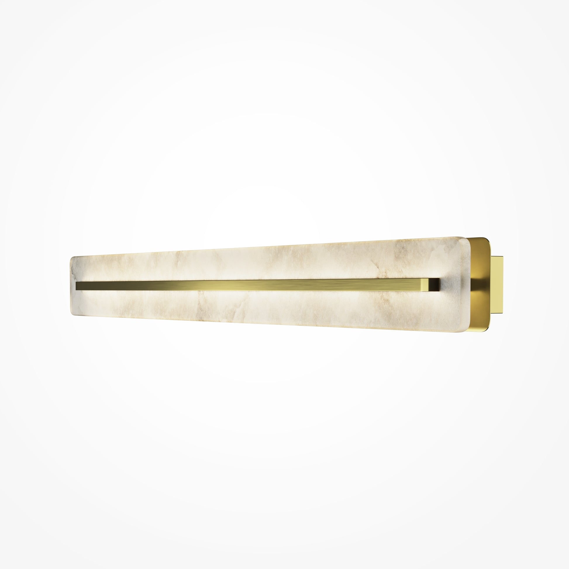 Maytoni MOD366WL-L18BS3K