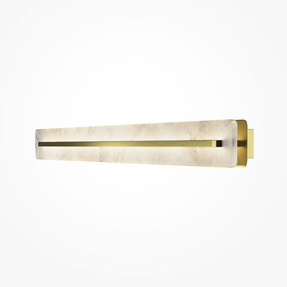 Maytoni MOD366WL-L18BS3K