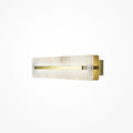 Maytoni MOD366WL-L9BS3K