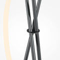 Maytoni MOD369FL-L36B3K