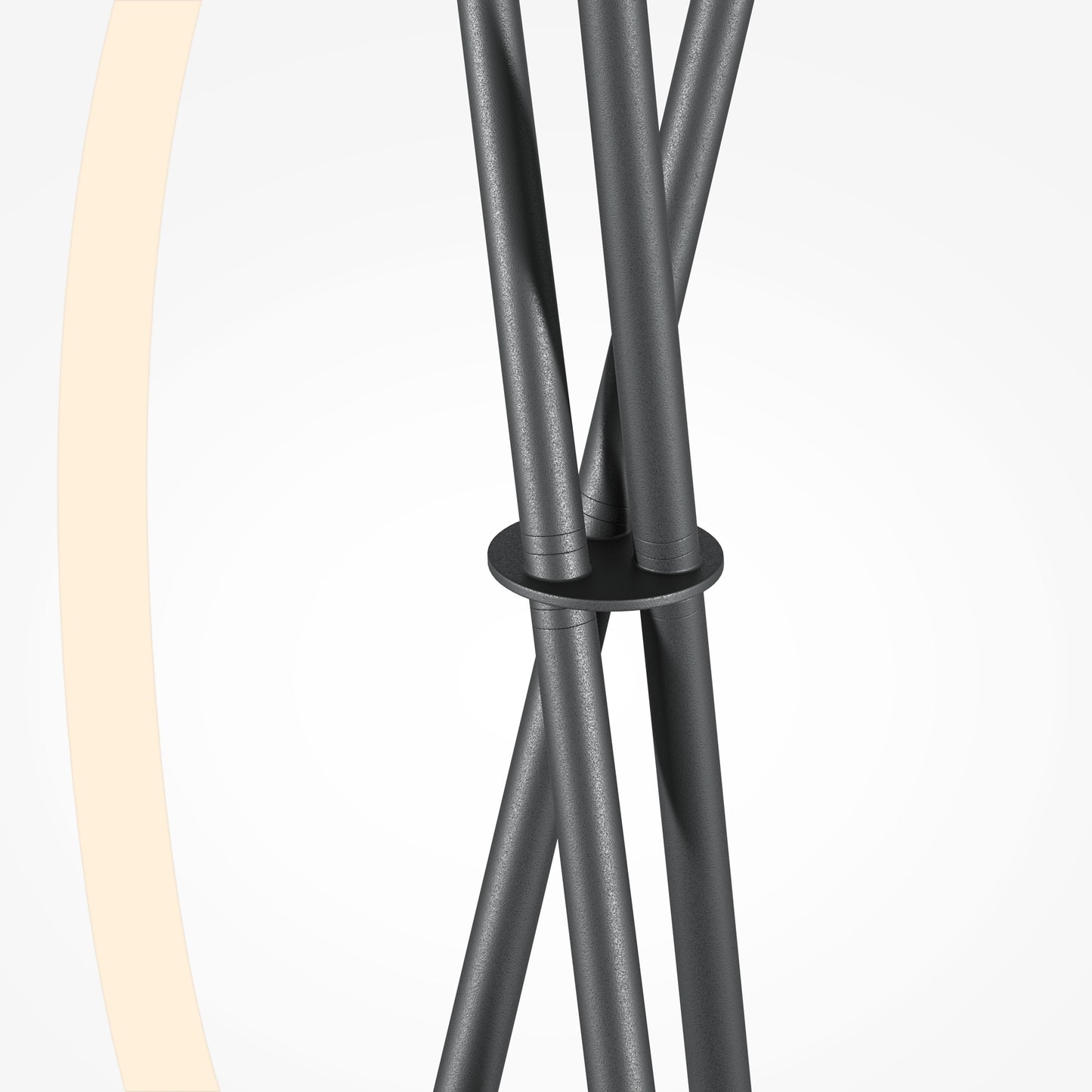 Maytoni MOD369FL-L36B3K