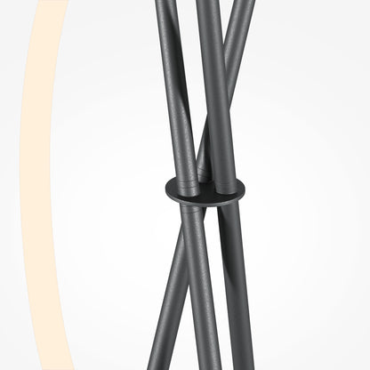 Maytoni MOD369FL-L36B3K