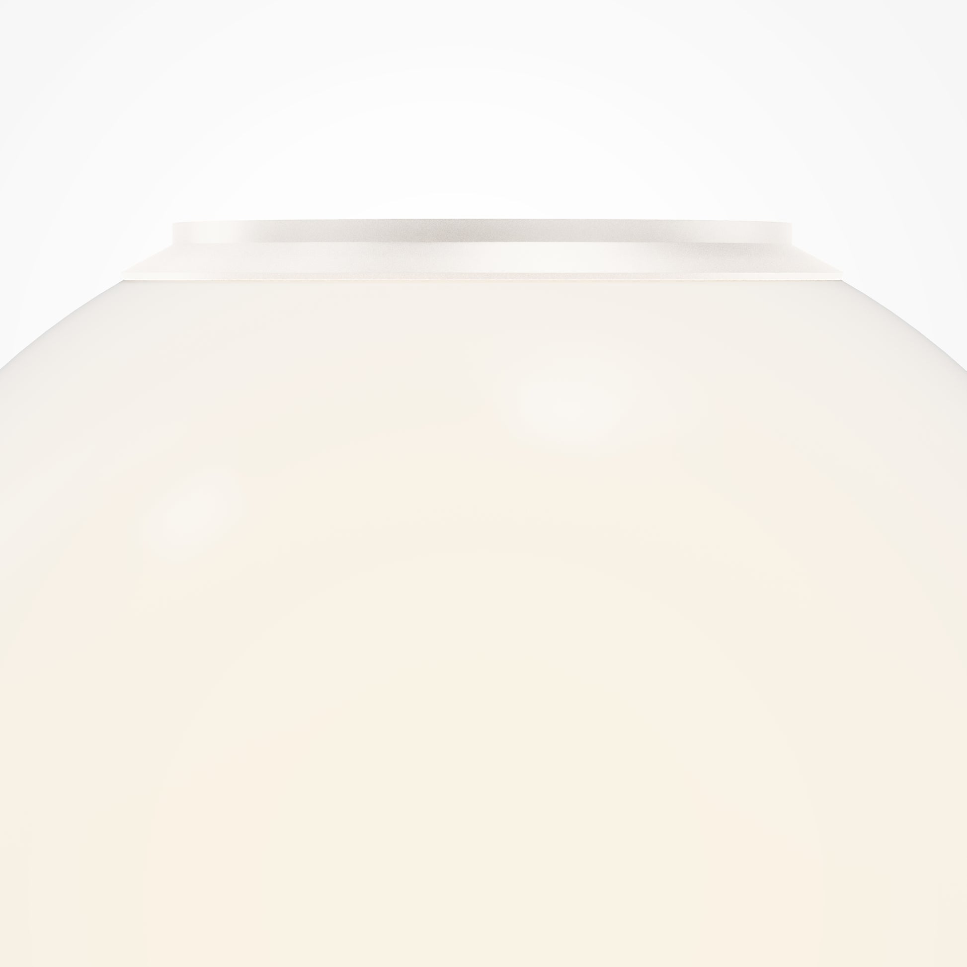 Maytoni MOD427PL-L30B3K1
