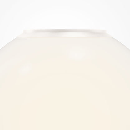 Maytoni MOD427PL-L30B3K1