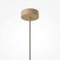 Maytoni MOD453PL-01BG