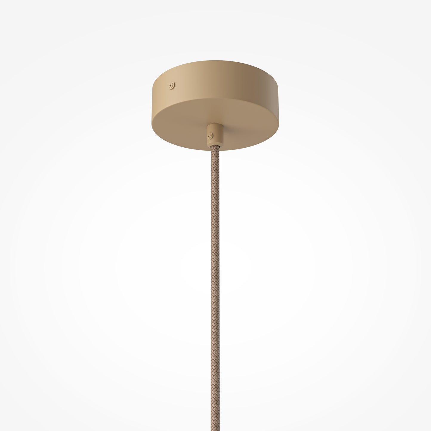 Maytoni MOD453PL-01BG