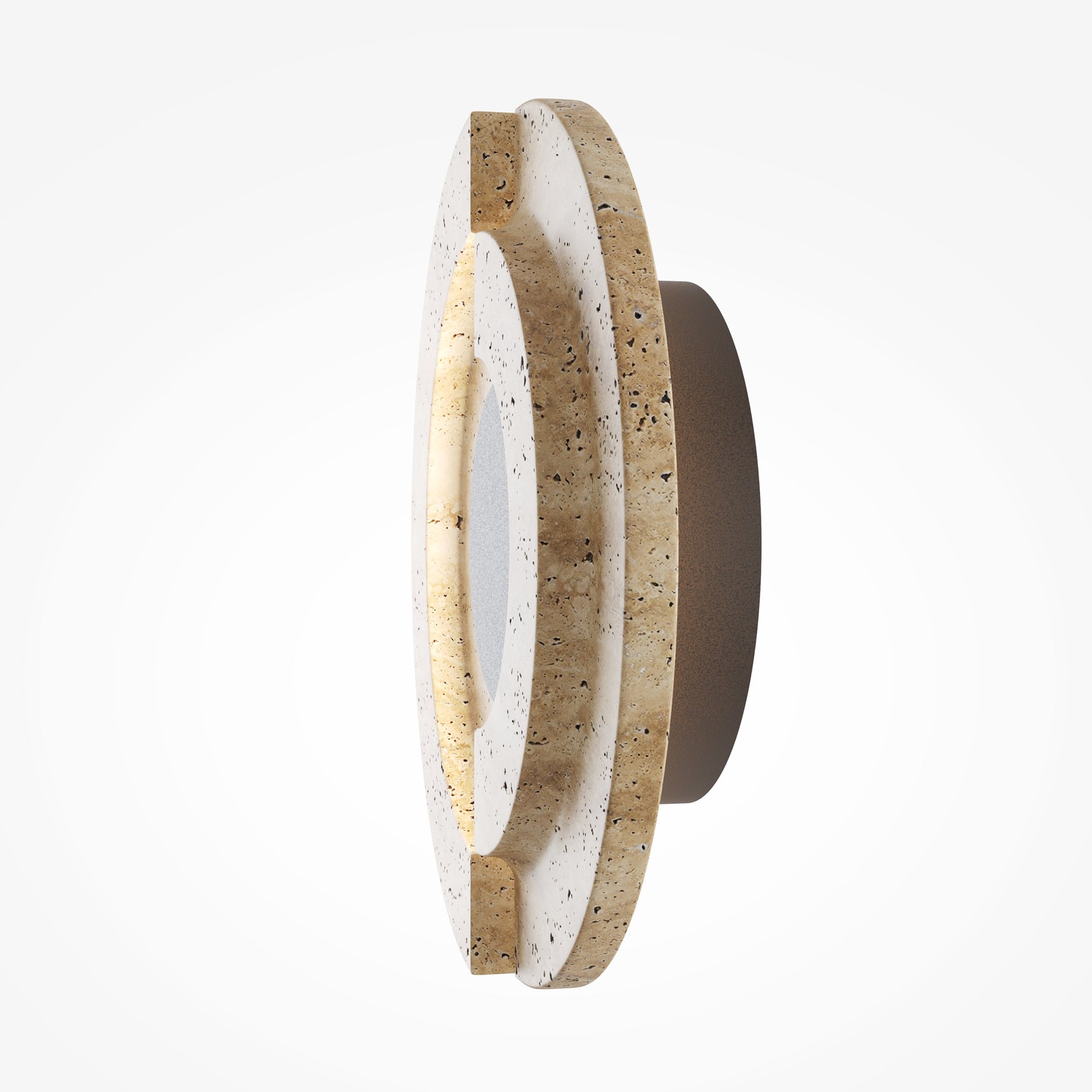 Maytoni MOD462WL-L10BG3K