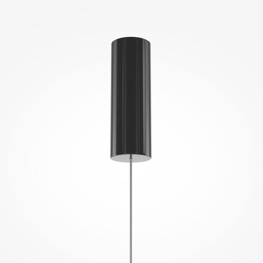 Maytoni MOD478PL-L8B3K