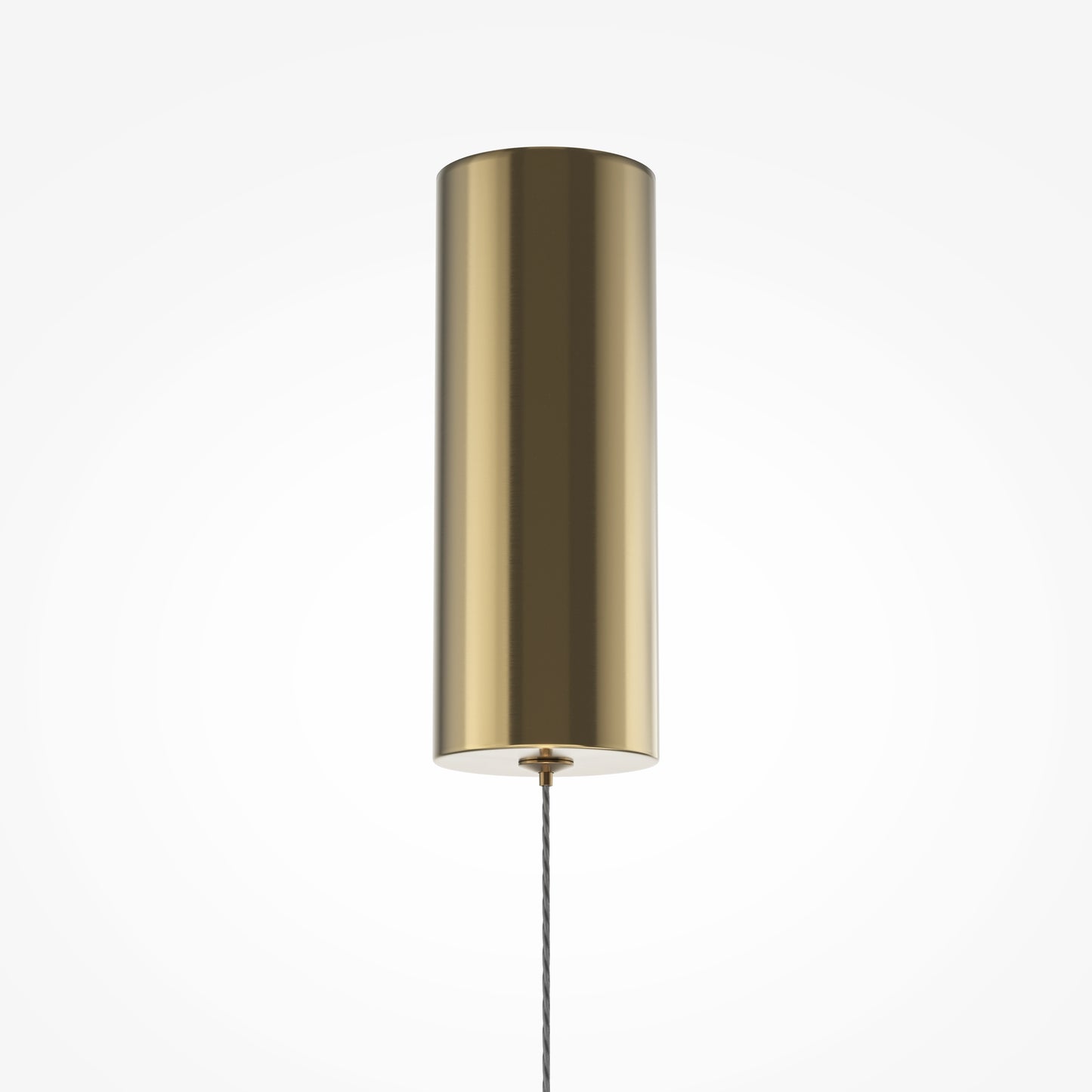 Maytoni MOD496PL-L12BZK