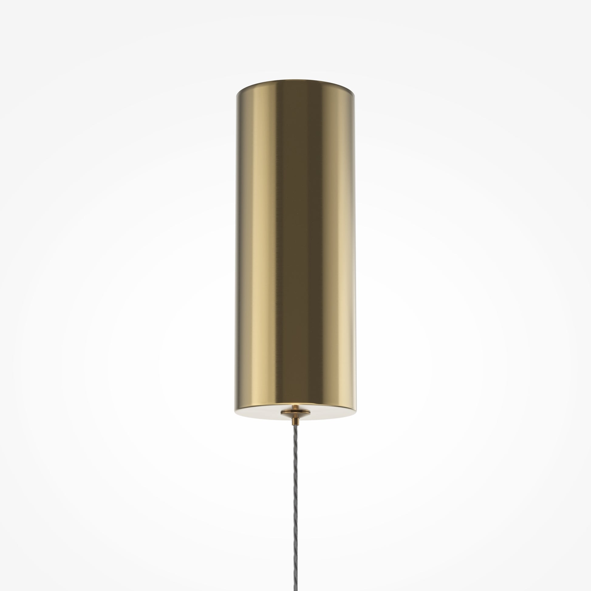 Maytoni MOD496PL-L12BZK