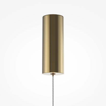 Maytoni MOD496PL-L12BZK