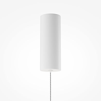 Maytoni MOD496PL-L12WK