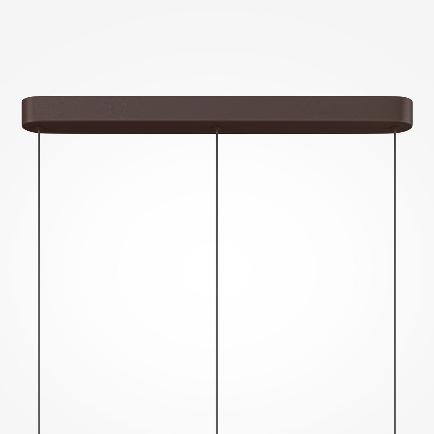 Maytoni MOD497PL-L23BRK
