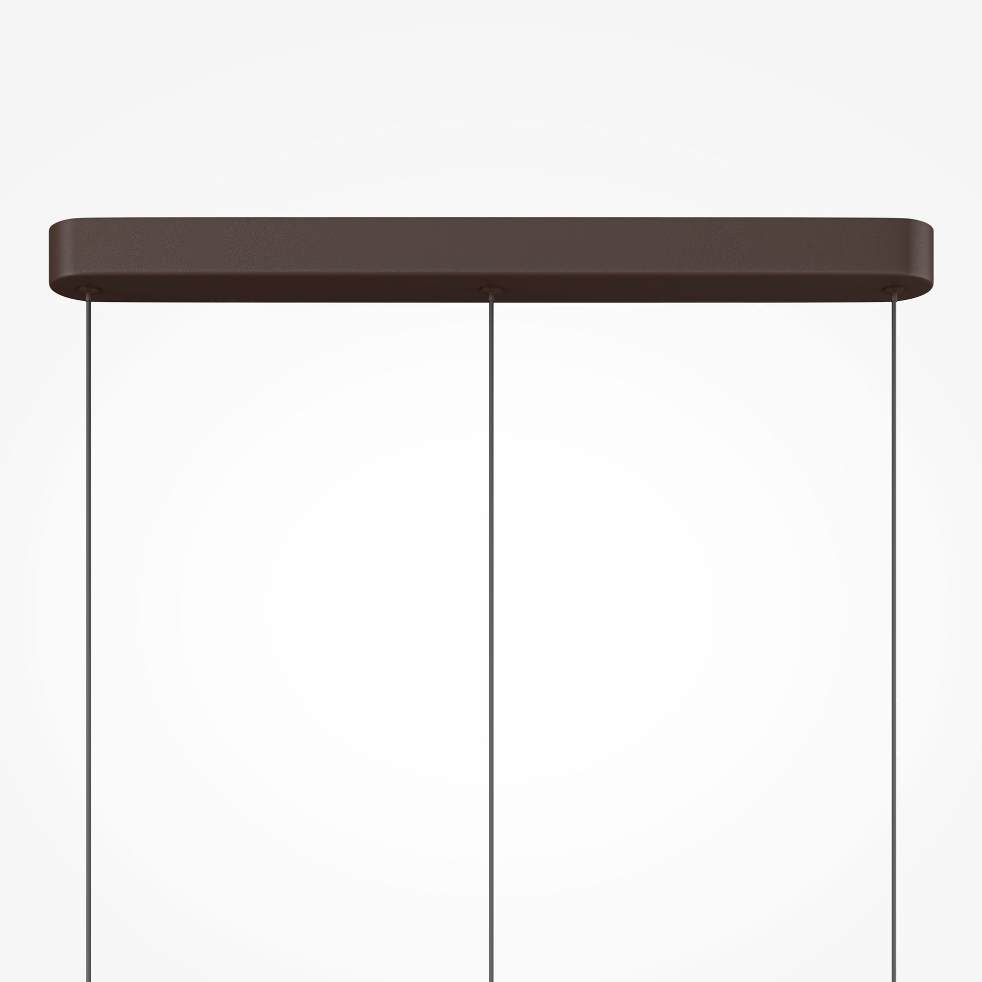 Maytoni MOD497PL-L23BRK
