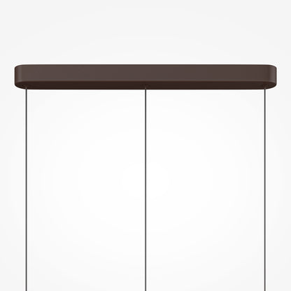 Maytoni MOD497PL-L23BRK