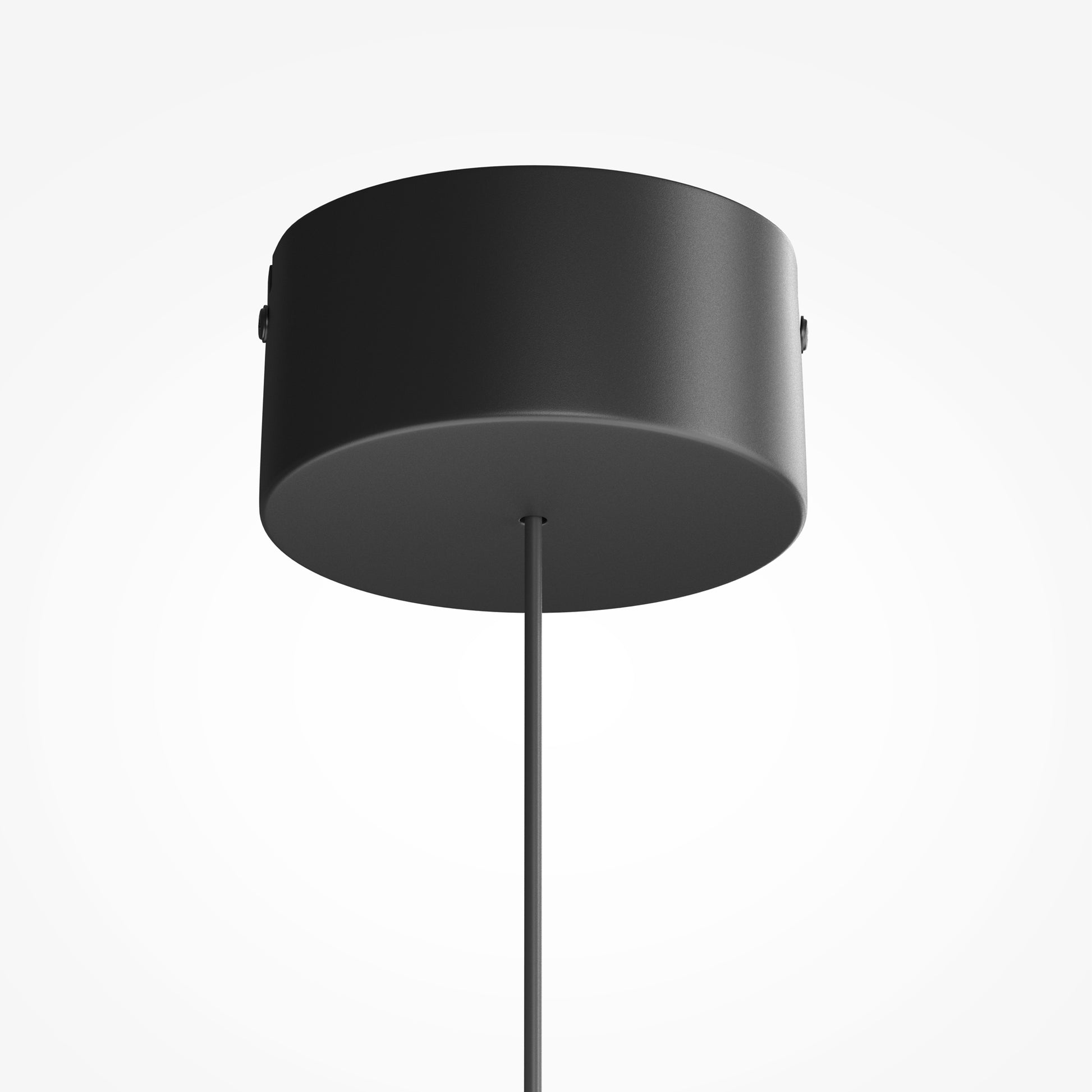 Maytoni MOD498PL-L13BK1