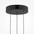 Maytoni MOD501PL-L20BK