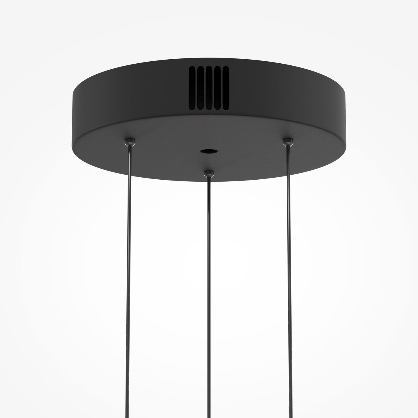 Maytoni MOD501PL-L20BK