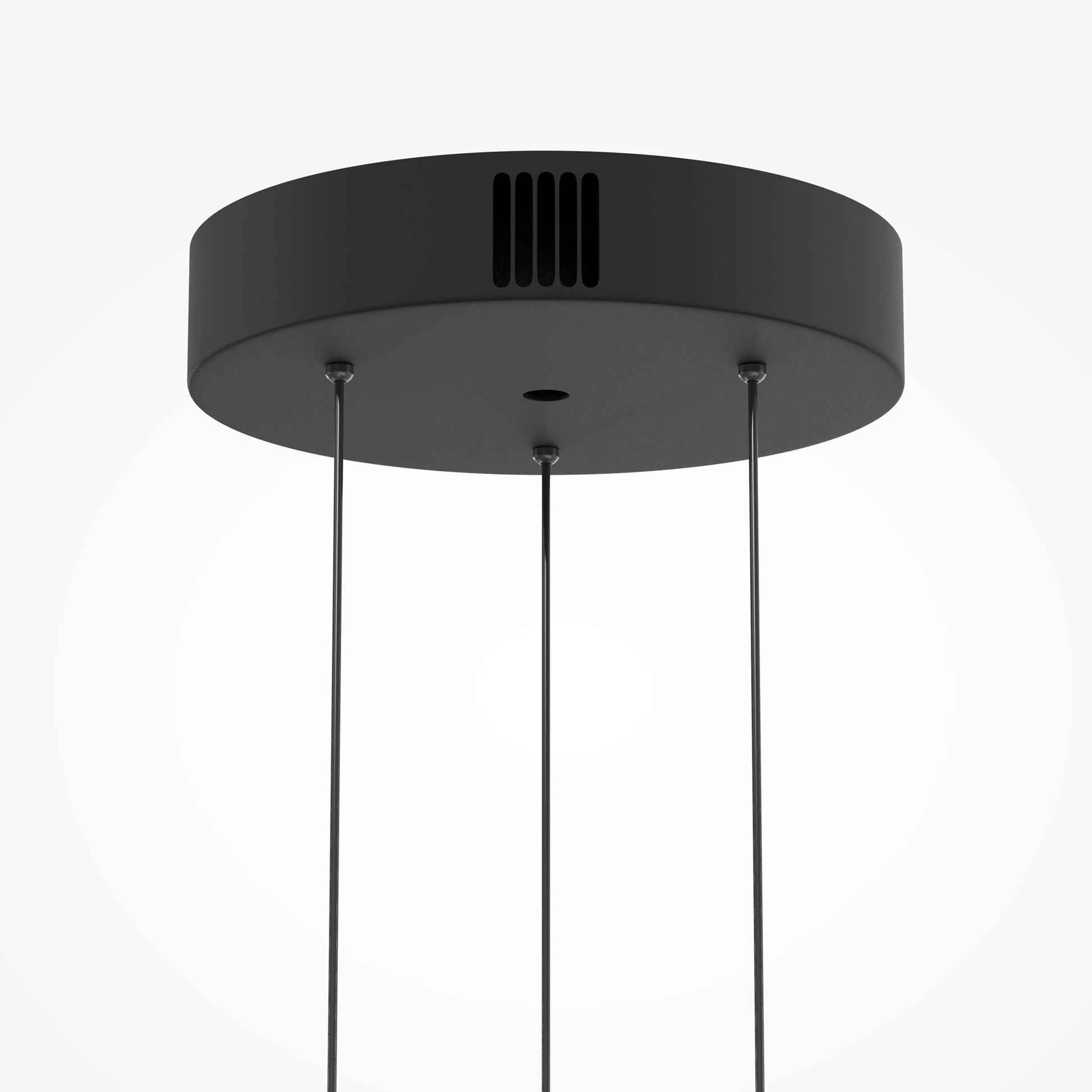 Maytoni MOD501PL-L20BK