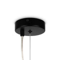 Maytoni MOD545PL-06B