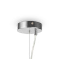 Maytoni MOD545PL-06CH