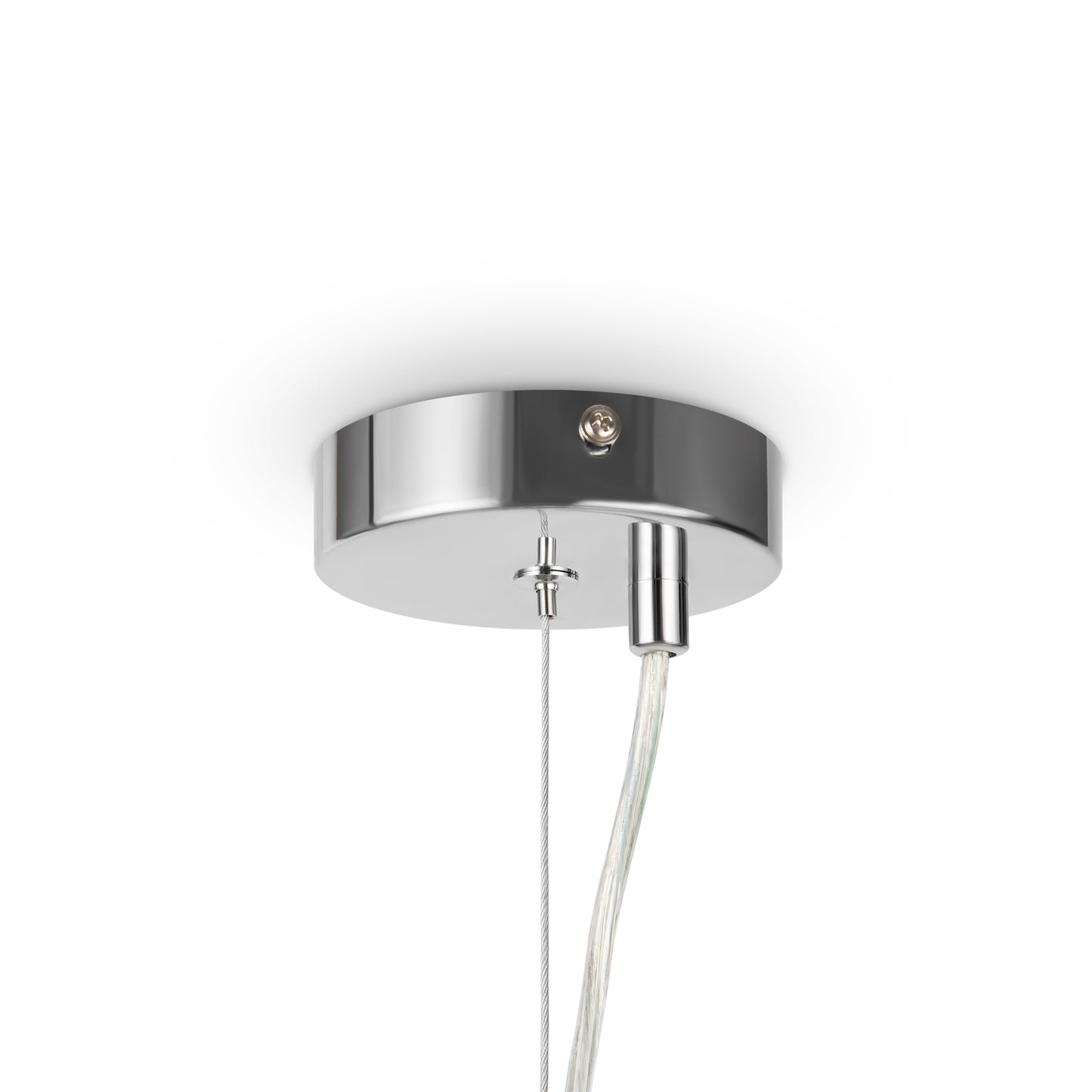 Maytoni MOD545PL-06CH