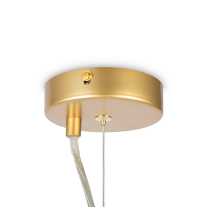 Maytoni MOD545PL-06G