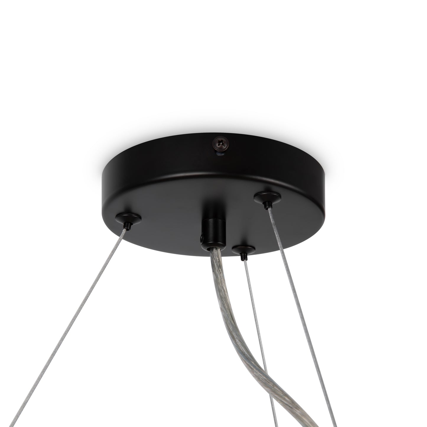 Maytoni MOD545PL-25B