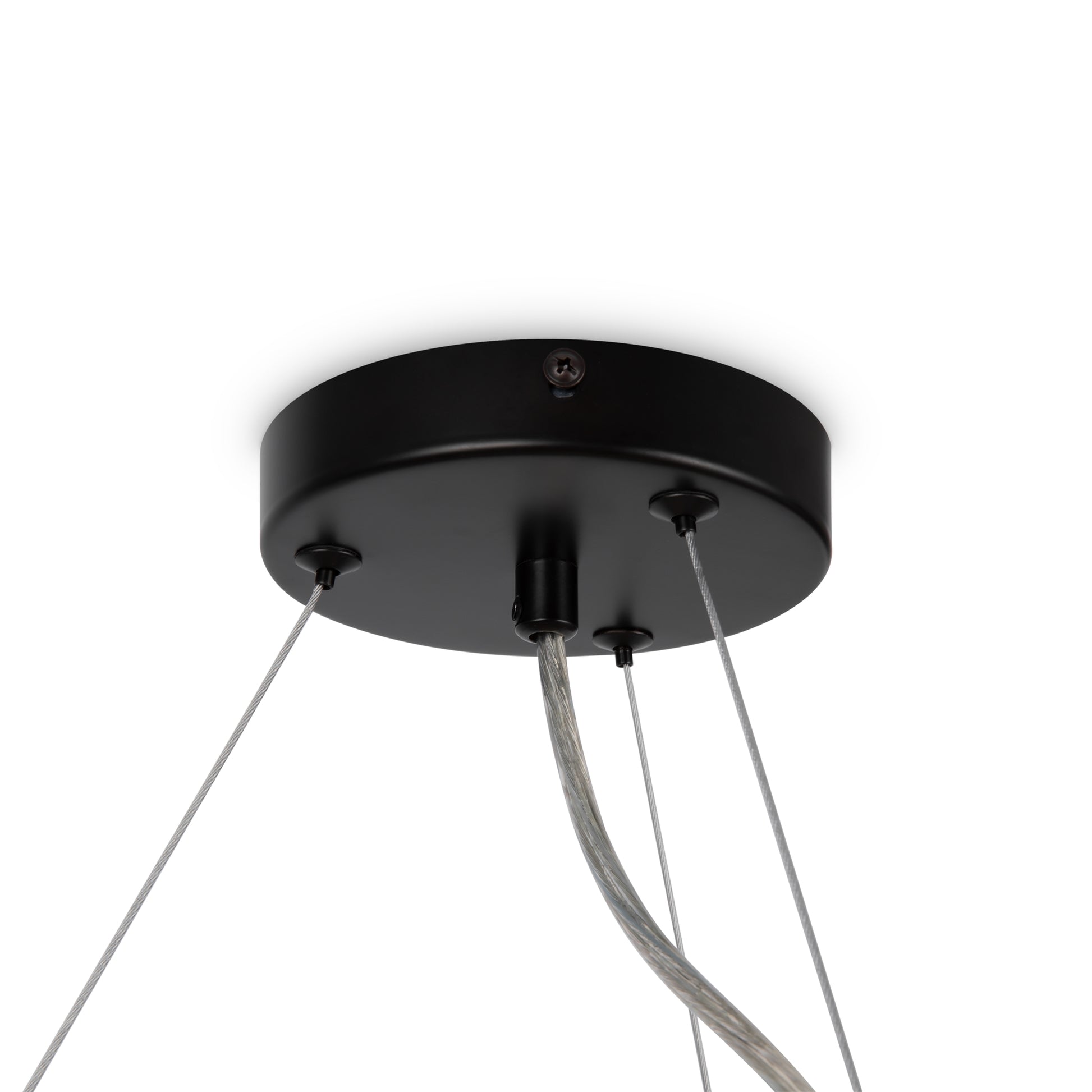 Maytoni MOD545PL-25B
