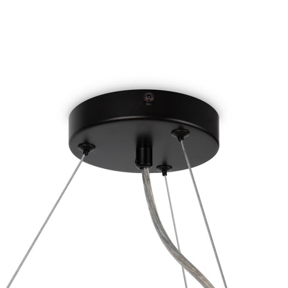Maytoni MOD545PL-25B