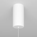 Maytoni P022PL-L10W