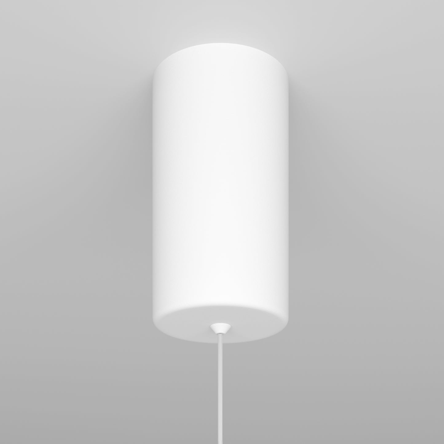 Maytoni P022PL-L10W