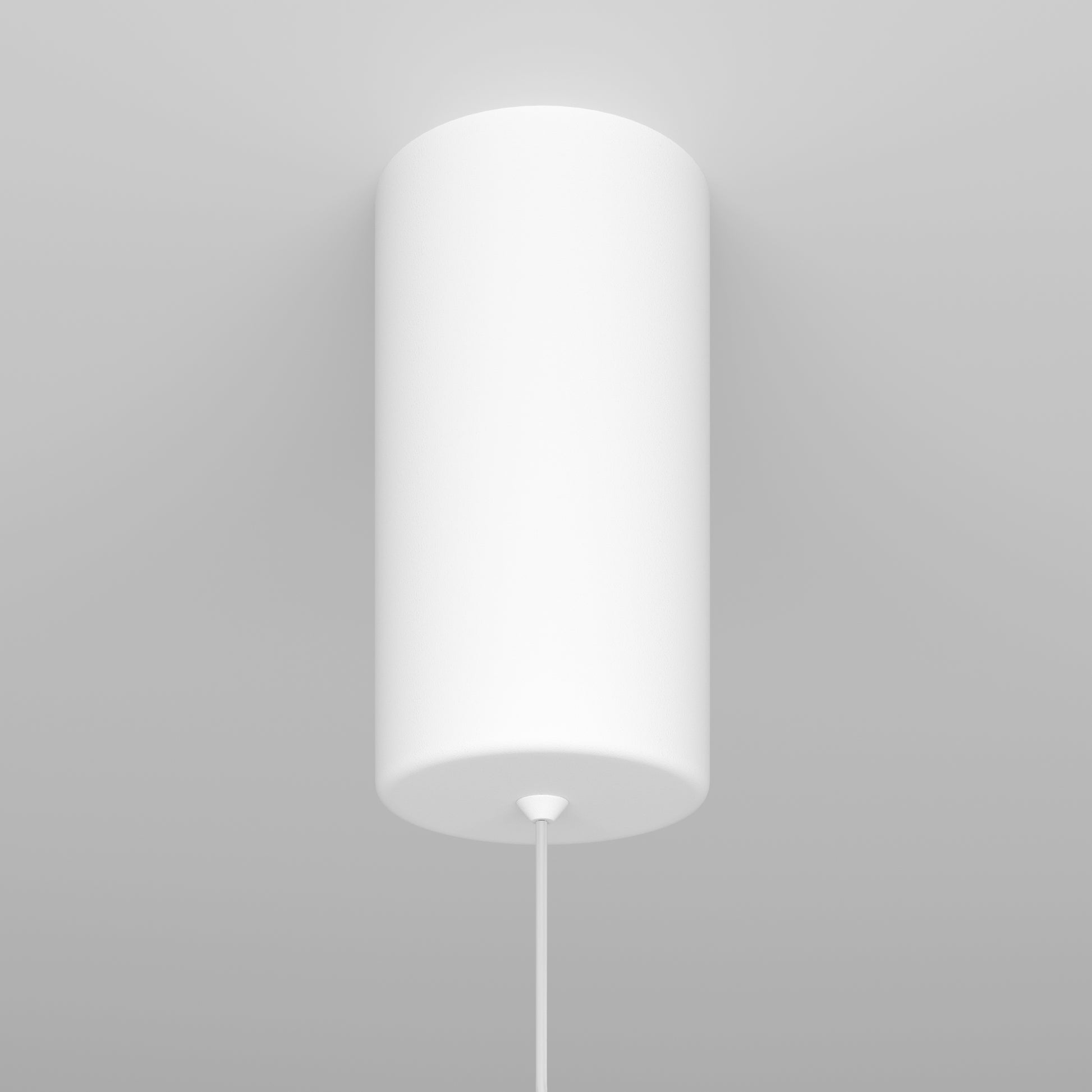 Maytoni P022PL-L10W