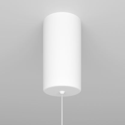 Maytoni P022PL-L10W