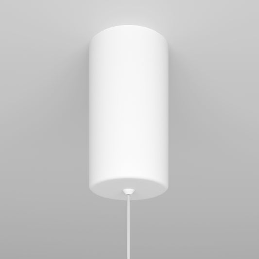Maytoni P022PL-L10W