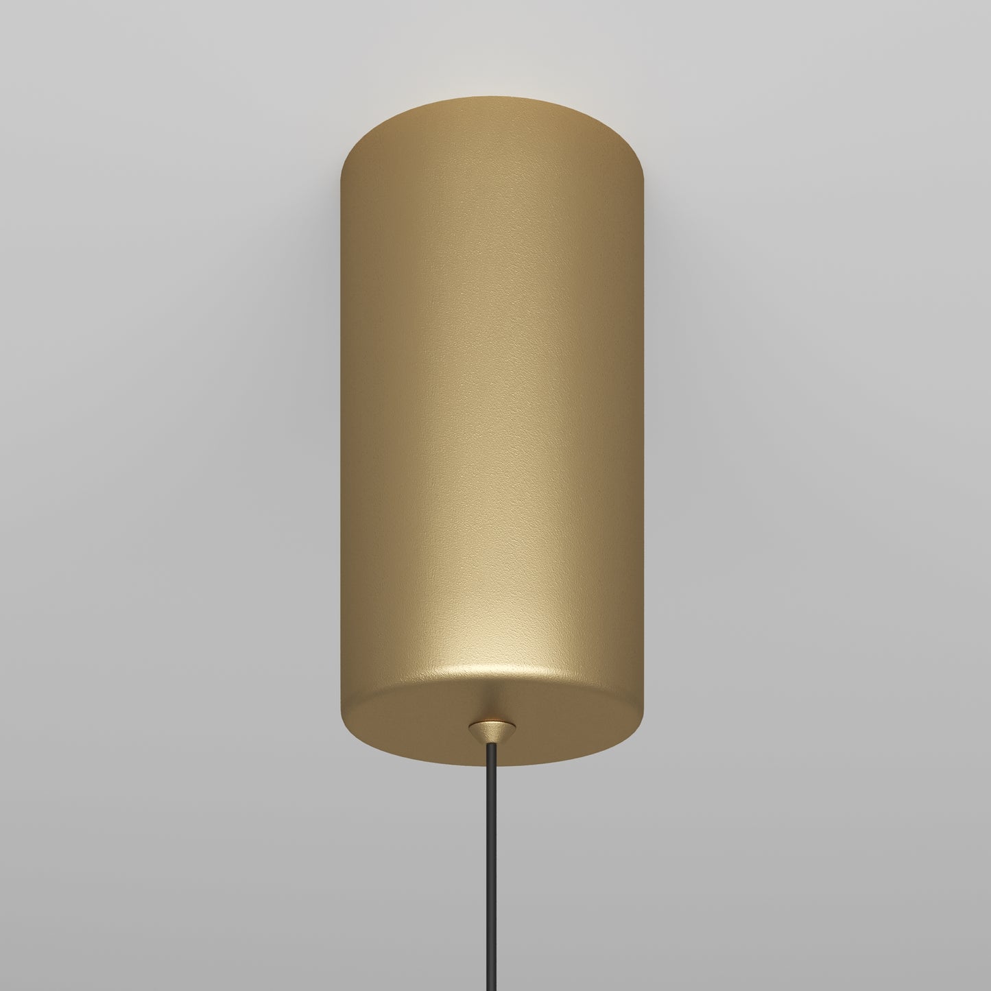 Maytoni P022PL-L20G3K