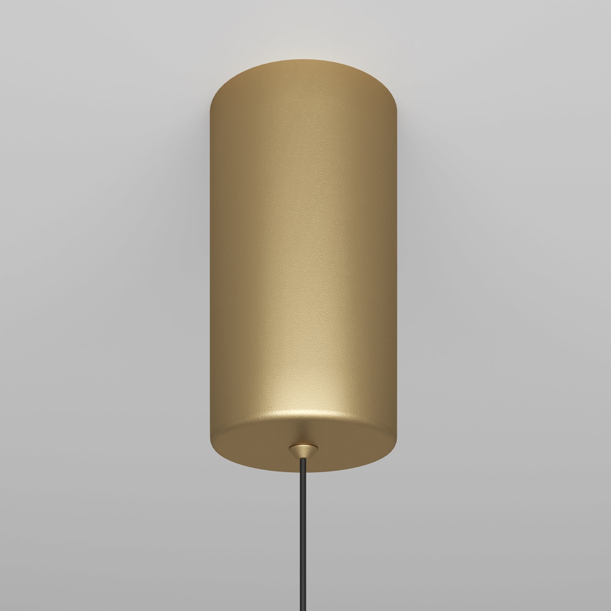 Maytoni P022PL-L20G3K