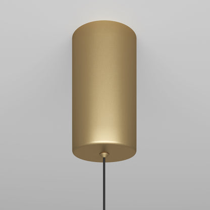 Maytoni P022PL-L20G3K
